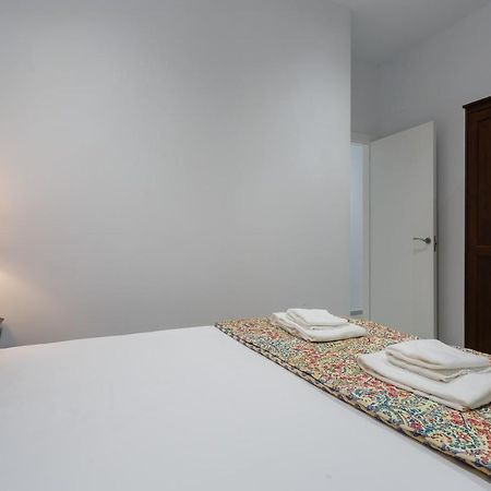 Casa Del Malecon By Cadiz4Rentals Dış mekan fotoğraf