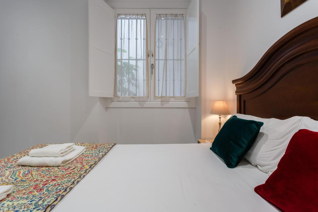 Casa Del Malecon By Cadiz4Rentals Dış mekan fotoğraf