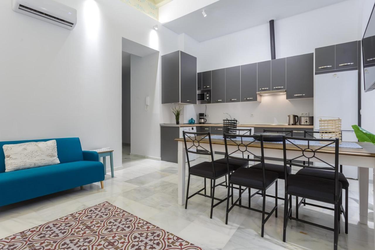 Casa Del Malecon By Cadiz4Rentals Dış mekan fotoğraf