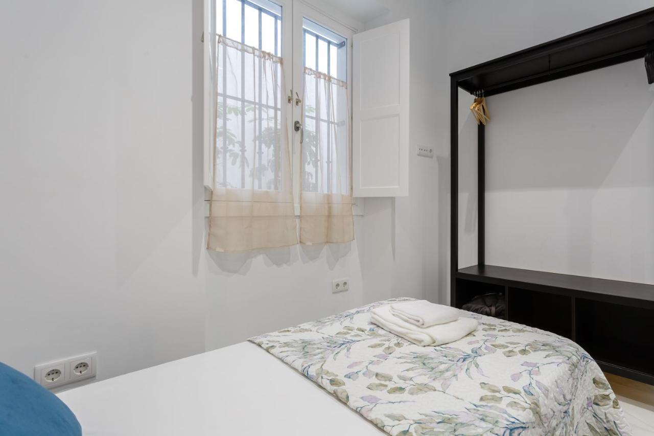 Casa Del Malecon By Cadiz4Rentals Dış mekan fotoğraf
