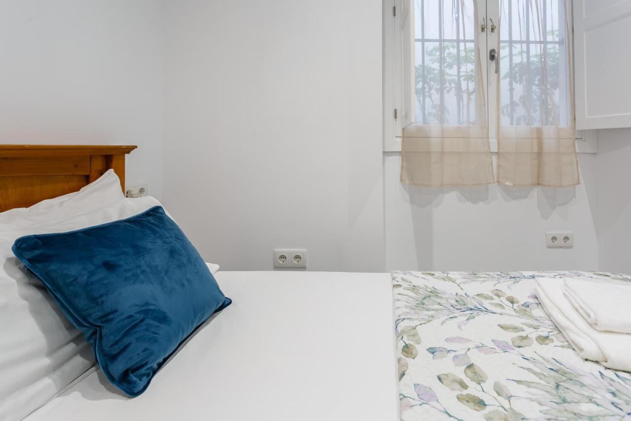 Casa Del Malecon By Cadiz4Rentals Dış mekan fotoğraf